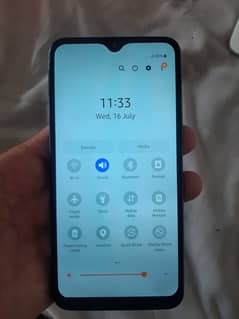 Samsung Mobile A10s 0302-8035483 whatsapp or call