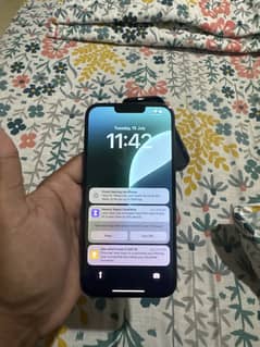 iPhone 13 Pro Max for sale