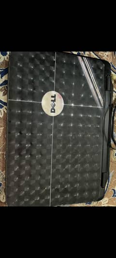 Dell i3 3rd generation