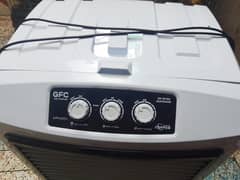 Air Cooler GfC -6700