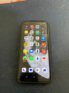 4/128gb