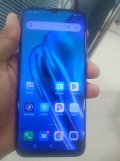 itel all ok phone