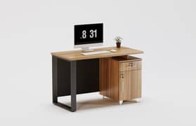 office Table Manager, Staff ,study Tables All office furniture