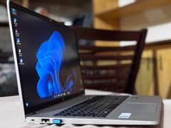 HP Probook 450-G8 Intel Core I7 11th Gen