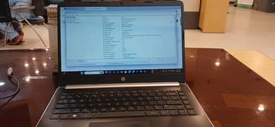 hp