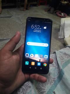 mate 10 lite