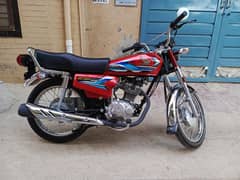 2023 low mileage