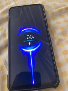 MI10T FULL GAMING DEAL