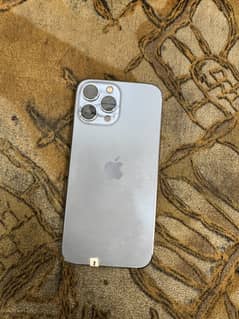 13pro max 128GB