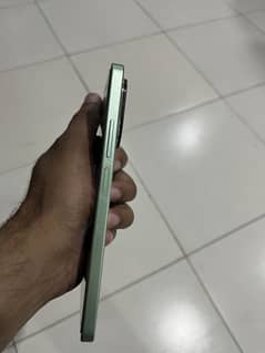 Realme
