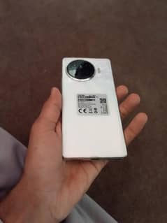 Tecno
