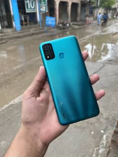 Itel