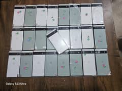 Google pixel 6a PTA (6,6 pro 7a,7,7 pro,8, 8pro(pixel fold)