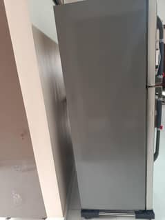 Sharp Non Frost Refrigerator