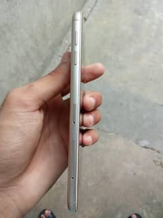 jiss ko b chahiyay rabta karay