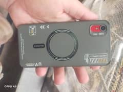 Vivo y91 model 1823