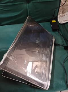laptop for sale dell