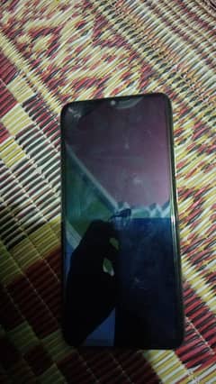 Vivo s1