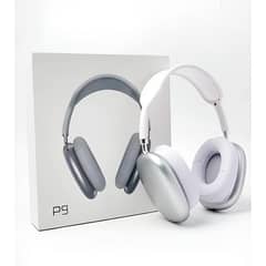 Headphones wireless with mic for sports and gaming. . free shipping