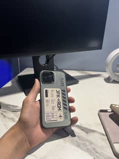 Iphone 11 Pro 10 Covers