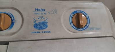 Haier