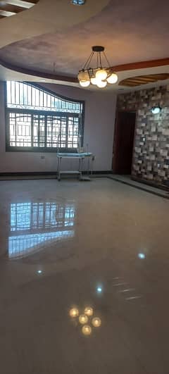 Ground