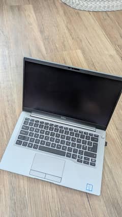 Dell