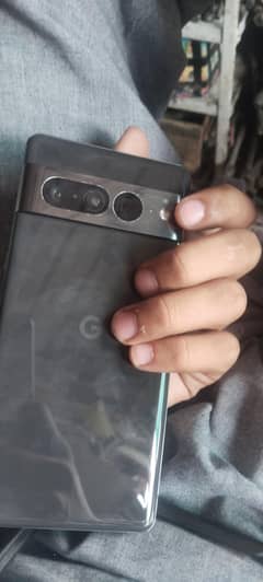 google