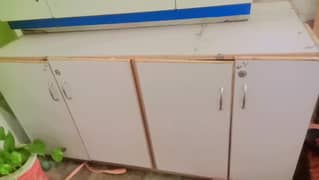 wardrobes