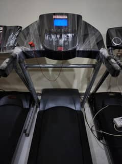 Treadmills(0329-4545517)Gym cycles, Home gym, Ellipticles, Dumbles