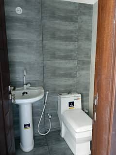 Brand New Office For Rent