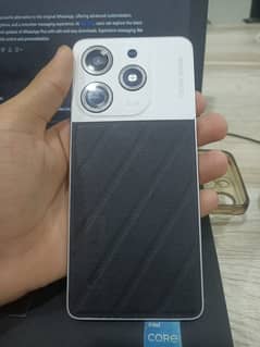 Tecno