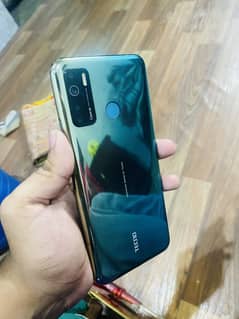 Tecno