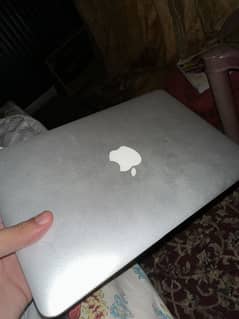 Macbook