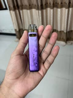 Caliburn