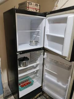 national fridge