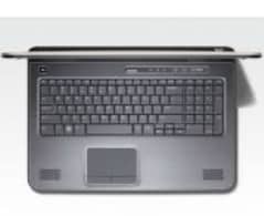Dell XPS WORKSATION