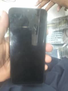 Redmi a1+ 3 32