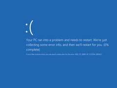 Solve Windows problems/software issues at your home or over the phone