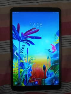 LG G Tab 5 T600