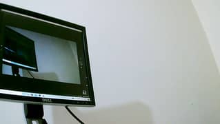 pc sale