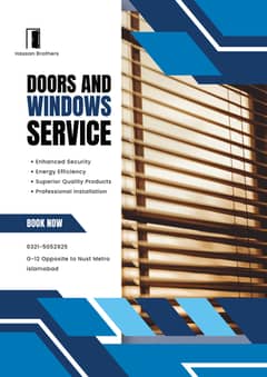 Blinds/window blind/office blind,remote blind,roller blind,zebra blind