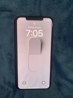 Iphone 11 Pro Max 512gb Midnight Green