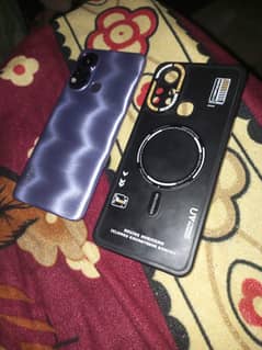 infinix hot 11s