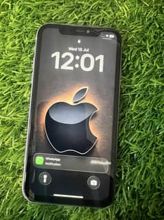 Iphone11