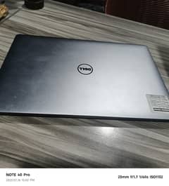 dell