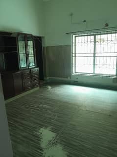 2 Kanal Single Storey Old House For Sale In Model Town