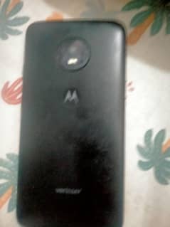moto E4 for sale