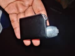 koko vape pod for sale