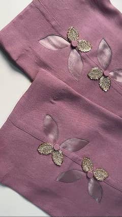 I'm professional Tailor